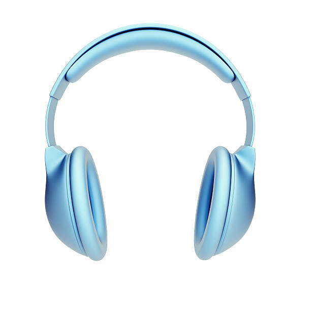 istock symbolic headphones 121623815