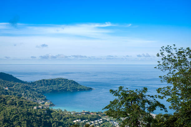 istock Landscapes of Thailand 1216258422