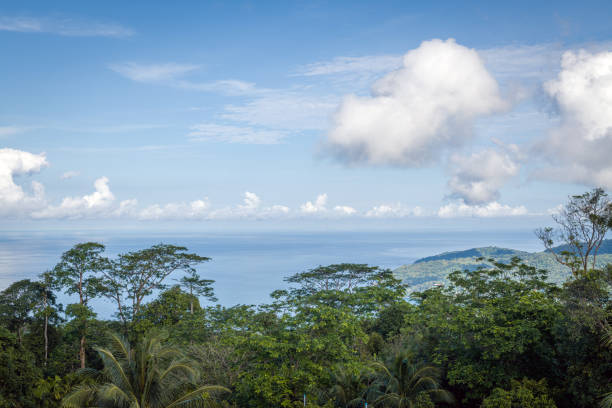 istock Landscapes of Thailand 1216259420