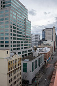portland-stadtbild.jpg?b=1&s=170x170&k=20&c=njQbC9Eug3CRljstwXHB7QEunHhF2469_2OFBzMKf7o=