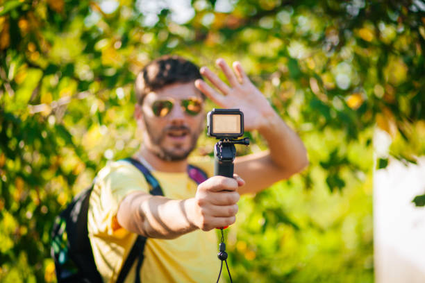 Balkans, Bulgaria, Vlogging, Blogging, Travel