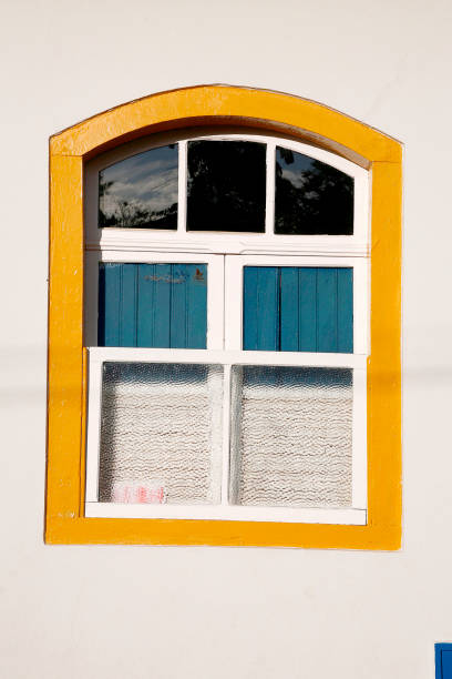 istock Paracatu, Minas Gerais, Brazil 1216274714