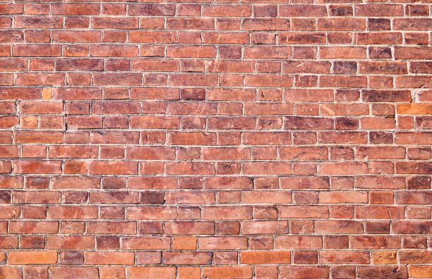 istock background, texture of vintage brickwork 1216278195
