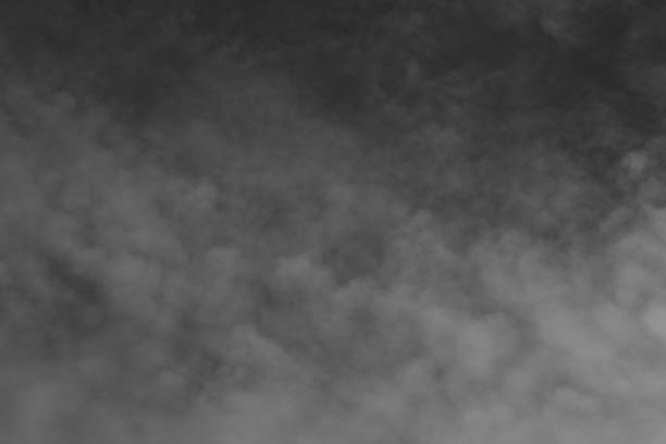 istock abstract background with smoke or fog and copy space for your text 1216280313
