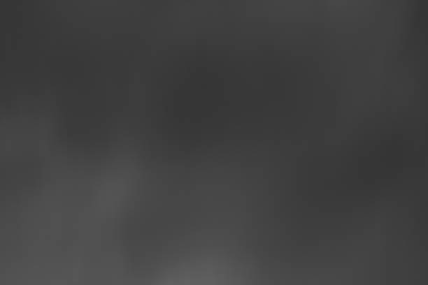 istock abstract background with smoke or fog and copy space for your text 1216281369