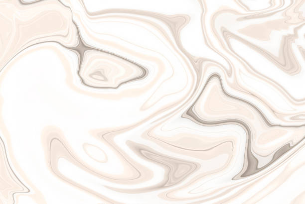 istock marble texture background ink pattern abstract colorful can be used for wallpaper. 1216289401