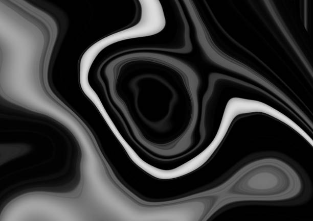 istock black marble texture background abstract pattern can be used for wallpaper. 1216289494