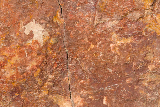 Granite texture decorative. granite with a natural beautiful pattern and texture of natural stone