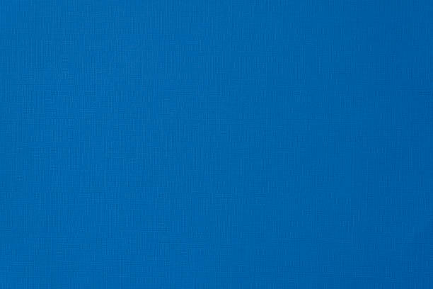 istock Vintage blue wall texture for design background. paper texture layout design of dark blue graphic art. copy space. 1216315144