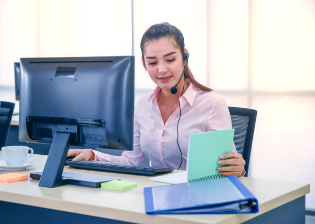 Office Coordinator Job Description at Moris Media| Apply Now