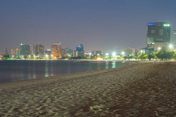 istock City Down Biz 1216326897