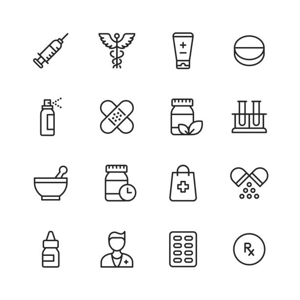pharmacy-line-icons-editable-stroke-pixel-perfect-for-mobile-and-web-contains-such-icons-as.jpg?s=612x612&w=0&k=20&c=EtlNqQkJ0Erw73GXaCv-2DqiBIc0Y_UVvOij5TfrfWM=