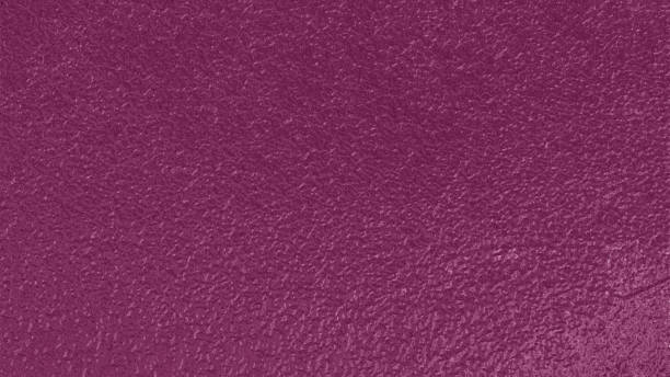 istock Beautiful Abstract background Grunge Decorative dark magenta background 1216351030