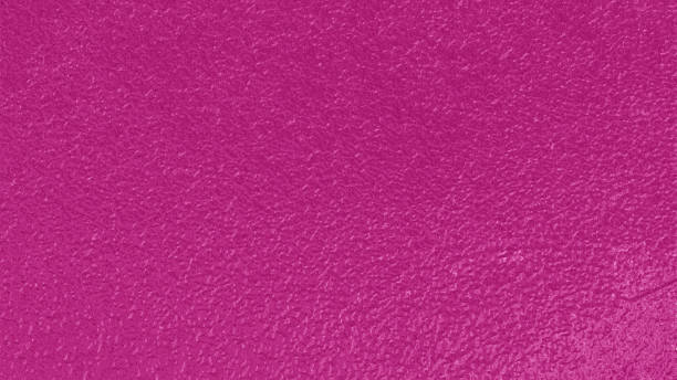 istock Beautiful Abstract background Grunge Decorative magenta background 1216351080