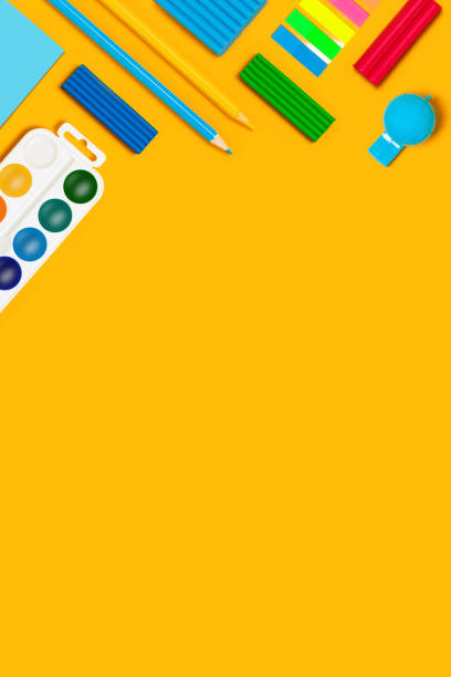 istock Photo to illustrate education. 1216361214