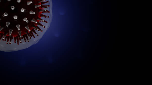 istock COVID-19 virus infection 1216373194