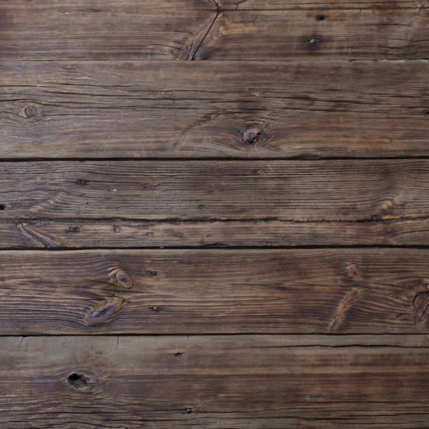 istock old dark brown wooden background 1216374551