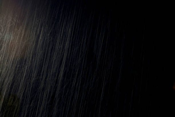 istock City in the Rain 1216381502