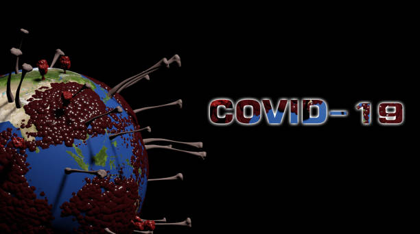 istock covid19 attack the world3d illustration 1216382431