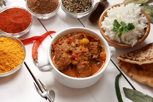 istock Kashmiri Rogan Josh 1216383333