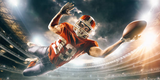 istock American football player in action 1216386546
