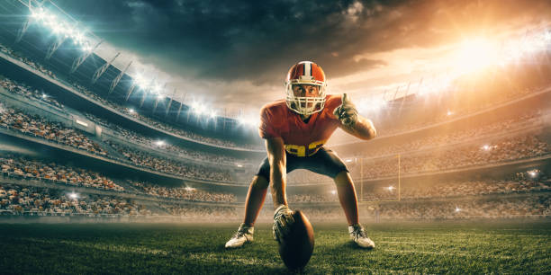 istock American football player in action 1216386566