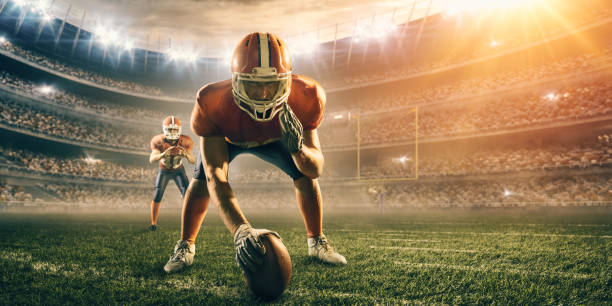 istock American football player in action 1216386590
