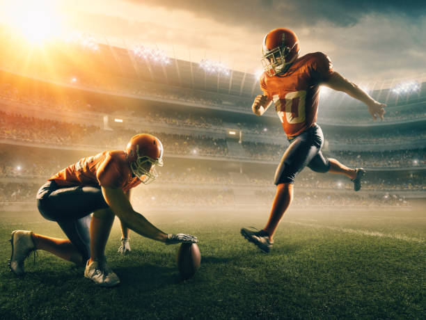 istock American football player in action 1216386621