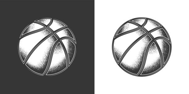 Basketball Tattoo Designs Illustrations, Royalty-Free Vector Graphics &  Clip Art - iStock