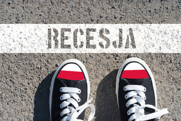 istock Poland and the Recession 1216386699