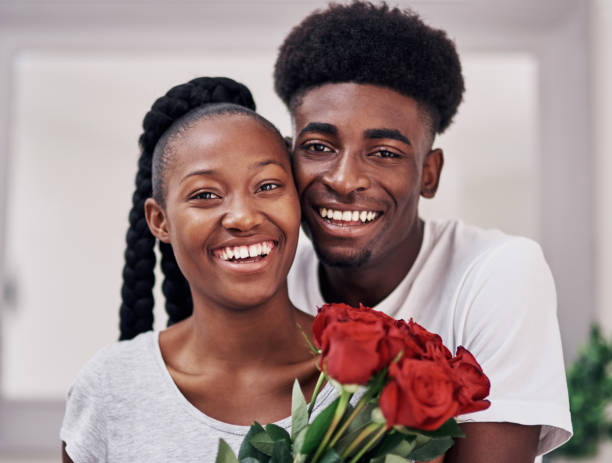 istock We all deserve someone who makes us feel special 1216394922