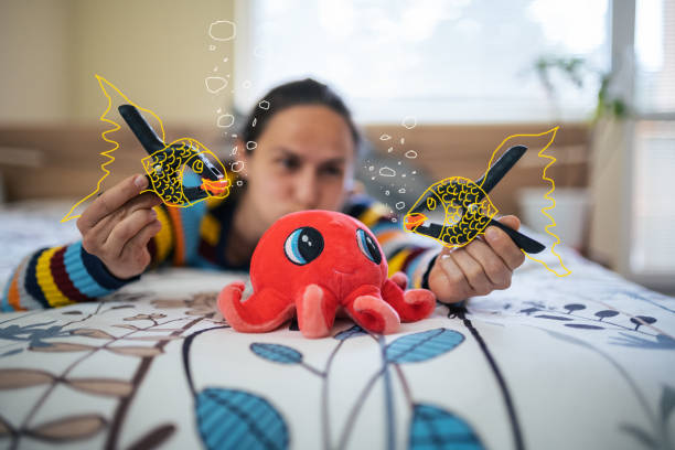 Если ребенок заболел контагиозным моллюском, в детском саду или школе вводится карантин?