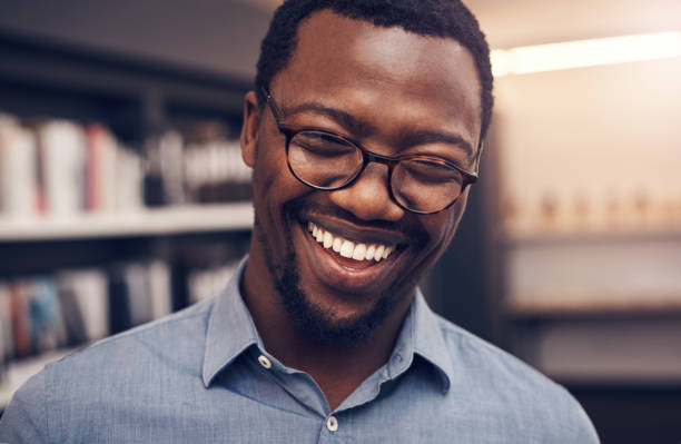 istock I can boldly say I'm the best designer in town 1216414485