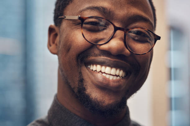 istock Talk about design if you wanna make me happy 1216414559