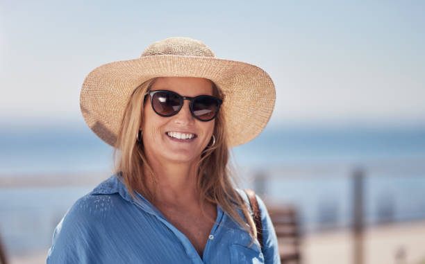 istock I came prepared for the brightness 1216423327