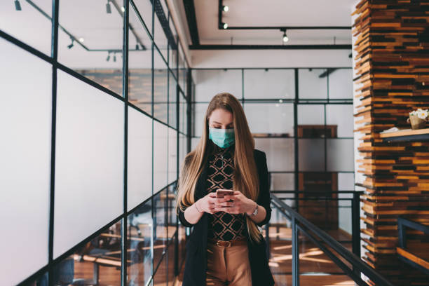 Safety during COVID-19 pandemic