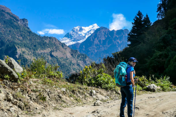 Kedarkantha Trek : Unforgettable Himalayan Adventure