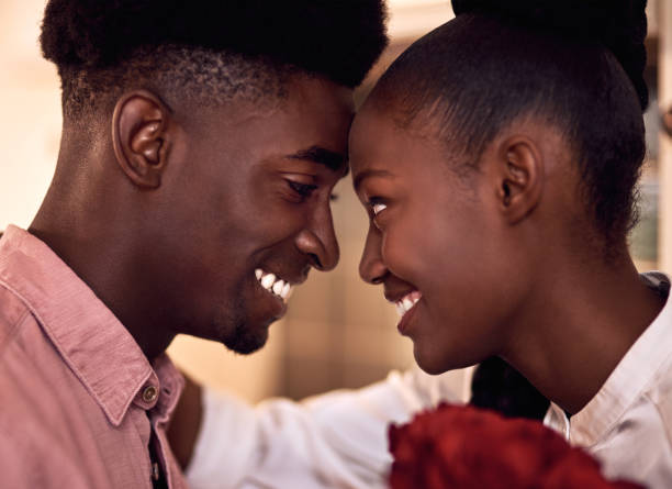 istock I wanna spend a thousand more Valentine's with you 1216436708
