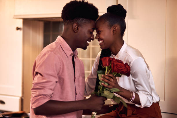 istock This is to say I love you baby 1216436713