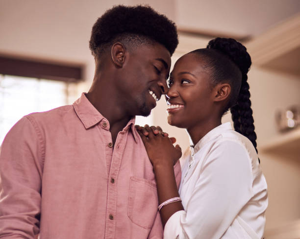 istock I just can't enough of you 1216436774