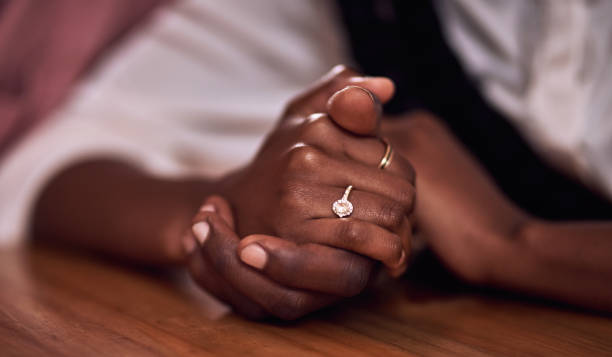 istock It's me and you forever baby 1216436829