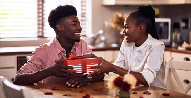 istock Do you wanna guess what's in here? 1216436845