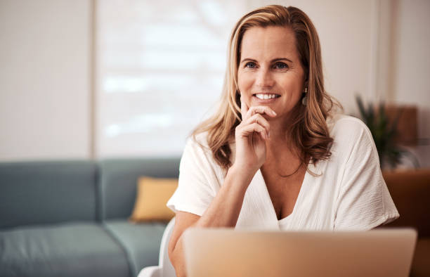 istock Who knows where I'll be heading to next... 1216442658