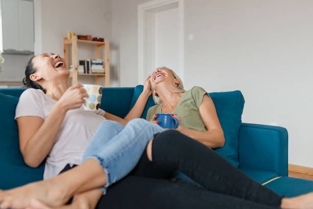 istock They're so in love 1216452597