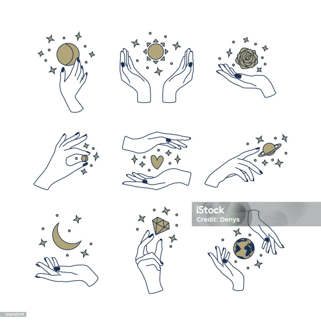 Ilustración de Manos De Mujer Mínimas Con Elementos De Diseño Manos Femeninas Plantilla De Diseño De Logotipo En Estilo Minimalista Lineal De Moda Diseño Gráfico Para Tatuaje Camiseta Estudio De Belleza Portada Ilustración de Manos De Mujer Mínimas Con Elementos De Diseño Manos Femeninas Plantilla De Diseño De Logotipo En Estilo Minimalista Lineal De Moda Diseño Gráfico Para Tatuaje Camiseta Estudio De Belleza Portada