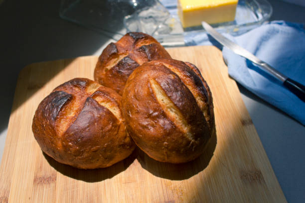 istock freshly baked brioche buns 1216456167