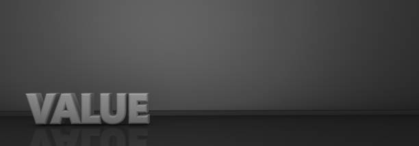 istock 3d rendering of 