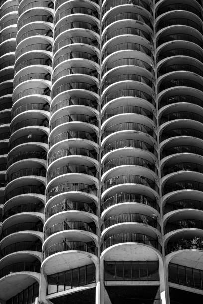 97 Marina City Parking Stock Photos, High-Res Pictures, and Images - Getty  Images