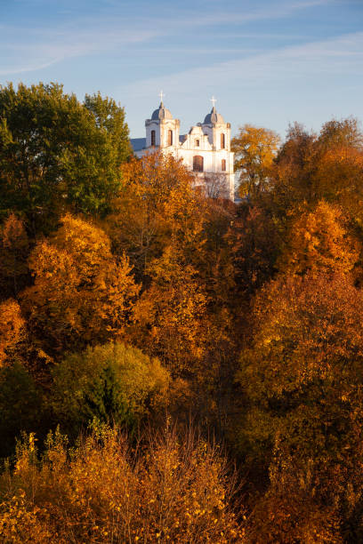 10+ Mstsislaw fotos de stock, imagens e fotos royaltyfree iStock