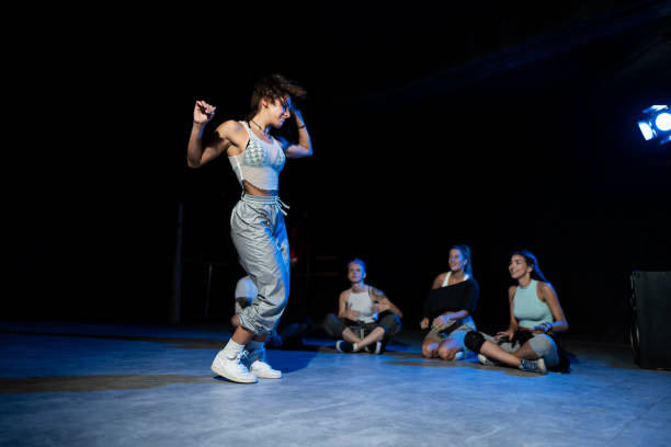 istock I will show you my moves 1216471621